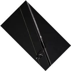 Spro Crx Asp / Zander & Seatrout 5-40G S285Ml 5-40g -Predator rods Verkäufe spro crx asp zander seatrout 5 40g s285ml 5 40g 2