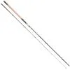 Spro Ctec Method Carp 3,30M 25-55G