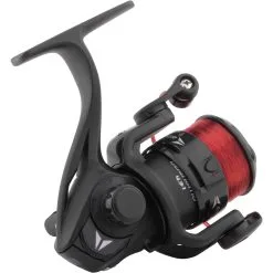 Spro Defend'R 2000 W / Line 0,23mm -Predator rods Verkäufe spro defendr 2000 w line 0 23mm 1