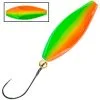 Spro Incy Inline Spoon 3G Melon 1 Spro Incy Inline Spoon 3G Melon -Predator rods Verkäufe spro incy inline spoon 3g melon