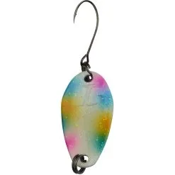 Spro Incy Spoon 2,5G Blush