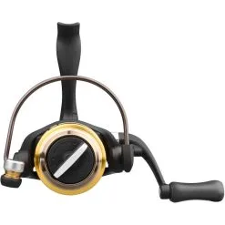 Spro Reset 2000 3 + 1Bb Alu Spool -Predator rods Verkäufe spro reset 2000 3 1bb alu spool 1