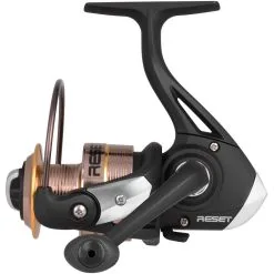 Spro Reset 2000 3 + 1Bb Alu Spool -Predator rods Verkäufe spro reset 2000 3 1bb alu spool 2