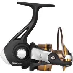 Spro Reset 2000 3 + 1Bb Alu Spool -Predator rods Verkäufe spro reset 2000 3 1bb alu spool 3