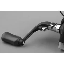 Spro Reset 2000 3 + 1Bb Alu Spool -Predator rods Verkäufe spro reset 2000 3 1bb alu spool 4