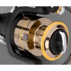 Spro Reset 2000 3 + 1Bb Alu Spool -Predator rods Verkäufe spro reset 2000 3 1bb alu spool 6