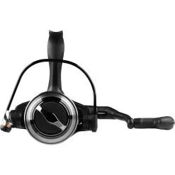 Spro Salt'X Surf & Boat 5000 2 + 1Bb Alu -Predator rods Verkäufe spro saltx surf boat 5000 2 1bb alu 3