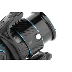 Spro Sp1 2000 7 + 1Bb 150 / 0,18 5,2: 1 -Predator rods Verkäufe spro sp1 2000 7 1bb 150 0 18 5 2 1 2