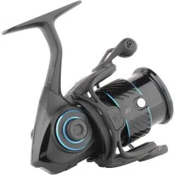 Spro Sp1 4000 7 + 1Bb 150 / 0,25 5,2: 1 -Predator rods Verkäufe spro sp1 4000 7 1bb 150 0 25 5 2 1 1