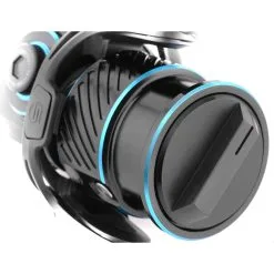 Spro Sp1 4000 7 + 1Bb 150 / 0,25 5,2: 1 -Predator rods Verkäufe spro sp1 4000 7 1bb 150 0 25 5 2 1 4