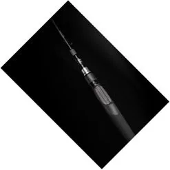 Spro Sp1 Pro Spin & Softbait S245Ml 15-40G 2,45m -Predator rods Verkäufe spro sp1 pro spin softbait s245ml 15 40g 2 45m 2