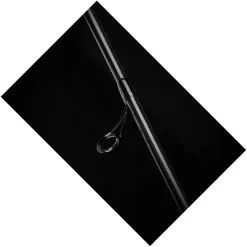 Spro Sp1 Pro Spin & Softbait S245Ml 15-40G 2,45m -Predator rods Verkäufe spro sp1 pro spin softbait s245ml 15 40g 2 45m 3