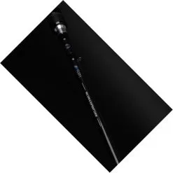 Spro Sp1 Pro Spin & Softbait S245Ml 15-40G 2,45m -Predator rods Verkäufe spro sp1 pro spin softbait s245ml 15 40g 2 45m 4