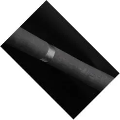 Spro Sp1 Pro Spin & Softbait S245Ml 15-40G 2,45m -Predator rods Verkäufe spro sp1 pro spin softbait s245ml 15 40g 2 45m 6