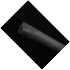 Spro Sp1 Pro Spin & Softbait S245Ml 15-40G 2,45m -Predator rods Verkäufe spro sp1 pro spin softbait s245ml 15 40g 2 45m 7