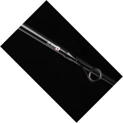 Spro Sp1 Pro Spin & Softbait S245Ml 15-40G 2,45m -Predator rods Verkäufe spro sp1 pro spin softbait s245ml 15 40g 2 45m 8