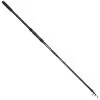 Spro Spartan Black Telecarp 3.5M -Predator rods Verkäufe spro spartan black telecarp 3 5m