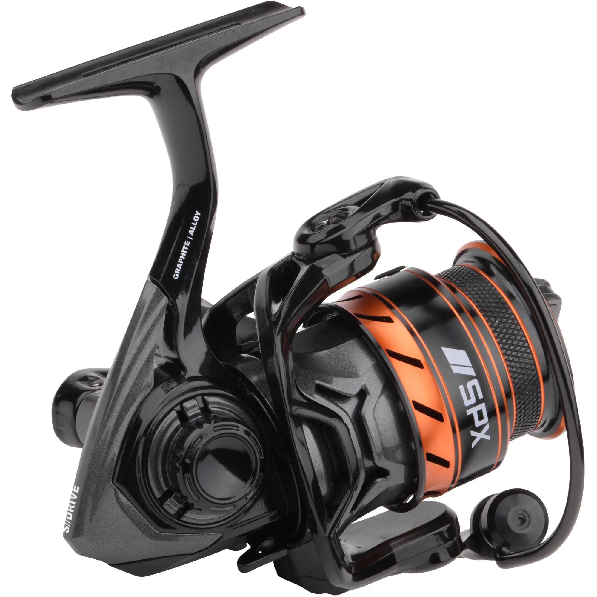 Spro Spx 2000 4 + 1Bb 150 / 0,18 6,2: 1 3 Spro Spx 2000 4 + 1Bb 150 / 0,18 6,2: 1