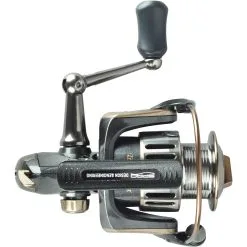 SPRO TroutMaster TT3 -Predator rods Verkäufe spro trout master tt3 1