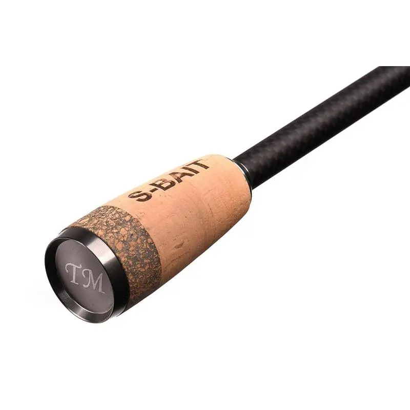 Spro Trout Pro S Bait 2.10 4G 5 Spro Trout Pro S Bait 2.10 4G – Bild 3