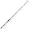 Spro Trout Pro S Bait 2.40 4G -Predator rods Verkäufe spro trout pro s bait 2 40 4g