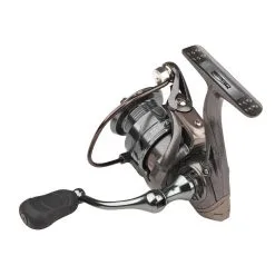 Spro Tt L-Spec 800 Reel 8 Spro Tt L-Spec 800 Reel -Predator rods Verkäufe spro tt l spec 800 reel 1