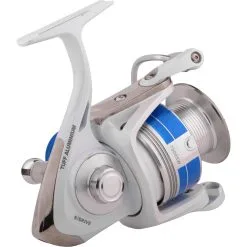 Spro Zalt Arc 5000 200 / 0,33 5,0: 1 -Predator rods Verkäufe spro zalt arc 5000 200 0 33 5 0 1 1