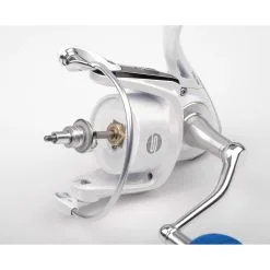 Spro Zalt Arc 5000 200 / 0,33 5,0: 1 -Predator rods Verkäufe spro zalt arc 5000 200 0 33 5 0 1 2