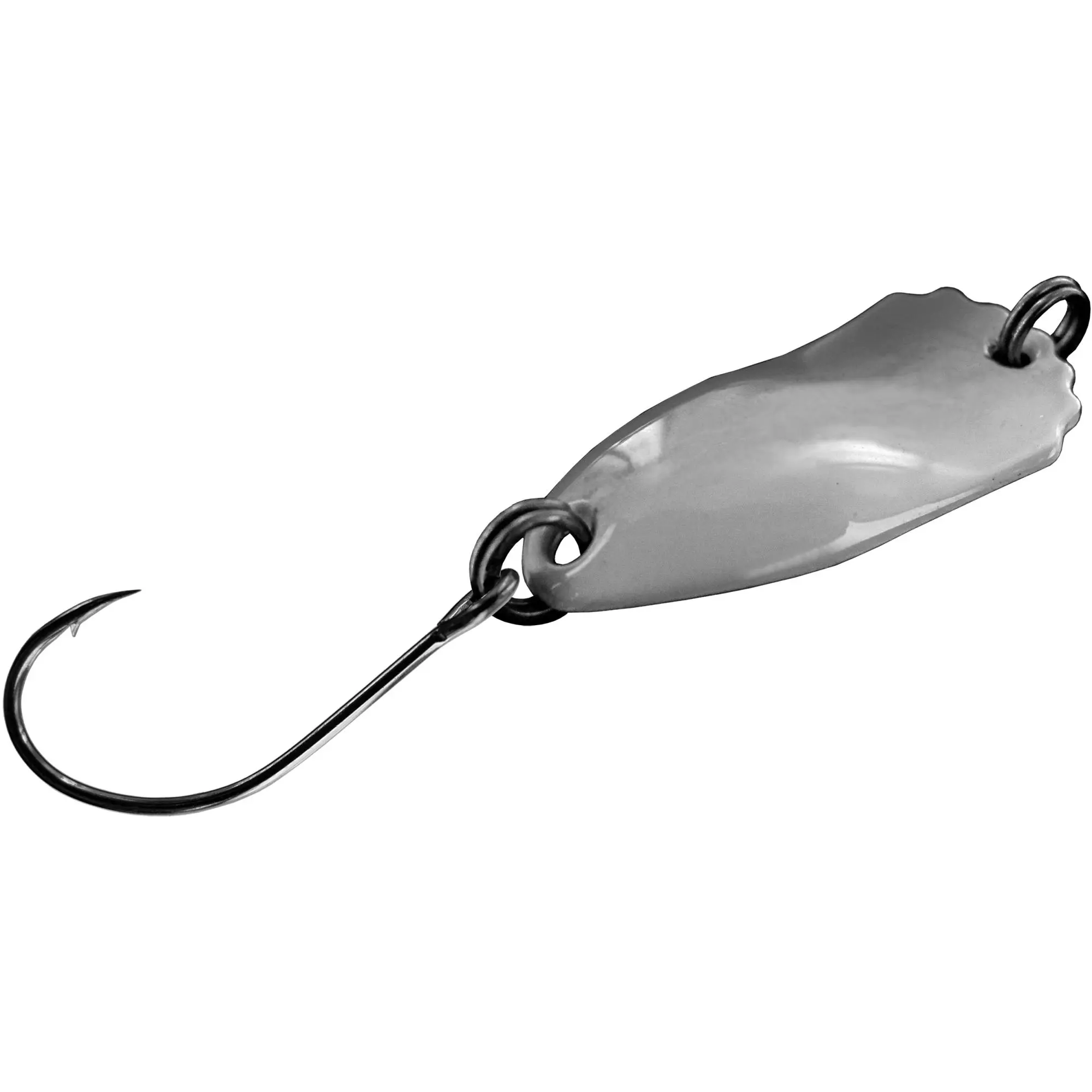 Jenzi Trout-Spoon Wave 2,5 G C.5 5 Jenzi Trout-Spoon Wave 2,5 G C.5 – Bild 3