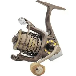 Tubertine Tubertini Aryas 3000