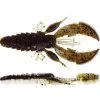 Westins Westin CreCraw Creaturebait 10cm 12g Ako 4pcs -Predator rods Verkäufe westin crecraw creaturebait 10cm 12g ako 4pcs
