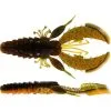 Westins Westin CreCraw Creaturebait 8,5cm 7g UV Craw 5pcs -Predator rods Verkäufe westin crecraw creaturebait 8 5cm 7g uv craw 5pcs