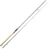 Westins Westin W3 Spin 2nd 8 '/ 240cm MH 10-40g 2sec -Predator rods Verkäufe westin w3 spin 2nd 8 240cm mh 10 40g 2sec