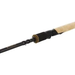 Westins Westin W3 Spin 2nd 8 '/ 240cm MH 10-40g 2sec -Predator rods Verkäufe westin w3 spin 2nd 8 240cm mh 10 40g 2sec 2