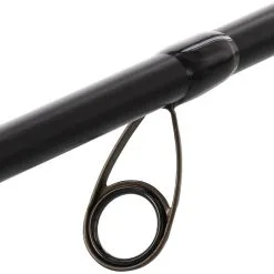 Westins Westin W3 Spin 2nd 8 '/ 240cm MH 10-40g 2sec -Predator rods Verkäufe westin w3 spin 2nd 8 240cm mh 10 40g 2sec 3