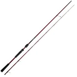 Westins Westin W6 Finesse Shad 7'4 "/ 220cm MH 10-28g 2sec