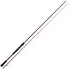 Westins Westin W6 Powershad 8 '/ 240cm MH 15-40g 2sec -Predator rods Verkäufe westin w6 powershad 8 240cm mh 15 40g 2sec