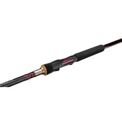 Westins Westin W6 Powershad 8 '/ 240cm MH 15-40g 2sec -Predator rods Verkäufe westin w6 powershad 8 240cm mh 15 40g 2sec 4