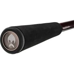 Westins Westin W6 PowerTeez 8'4 "/ 250cm ML 7-28g 2sec -Predator rods Verkäufe westin w6 powerteez 84 250cm ml 7 28g 2sec 2