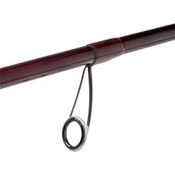 Westins Westin W6 PowerTeez 8'4 "/ 250cm ML 7-28g 2sec -Predator rods Verkäufe westin w6 powerteez 84 250cm ml 7 28g 2sec 3