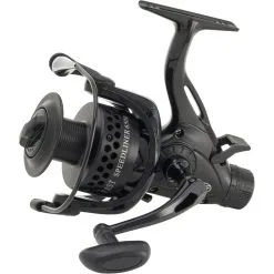 WFT Fast Speedliner 4500 9 + 1 230m / 0,30 75cm / Rev