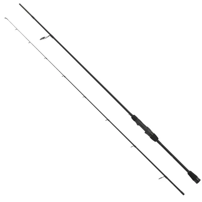 WFT Penzill Black Spear DS 2,70m 5-45 G 3 WFT Penzill Black Spear DS 2,70m 5-45 G