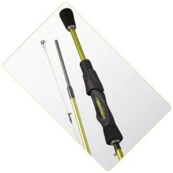 WFT Penzill Spoon UL 2,05m 0,5-7g -Predator rods Verkäufe wft penzill spoon ul 2 05m 0 5 7g 2