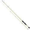 WFT Penzill Spoon UUL 1,80m 0,5-5g -Predator rods Verkäufe wft penzill spoon uul 1 80m 0 5 5g