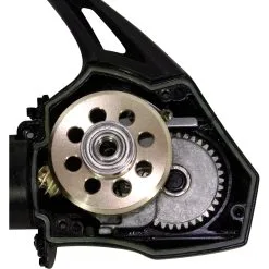 WFT Pro Salt II 9 + 1 5000 -Predator rods Verkäufe wft pro salt ii 9 1 5000 2