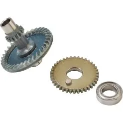 WFT Pro Salt II 9 + 1 5000 -Predator rods Verkäufe wft pro salt ii 9 1 5000 3