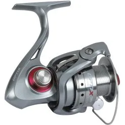 Zebco Optix 05 -Predator rods Verkäufe zebco optix 05 2